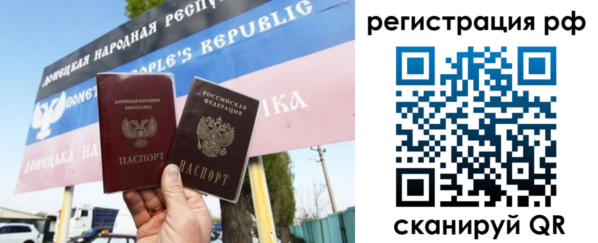 форма 3 в Новоульяновске